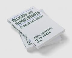 Religion and Human Rights