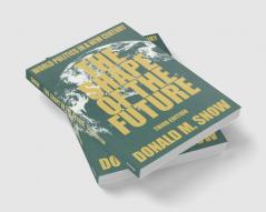 Shape of the Future