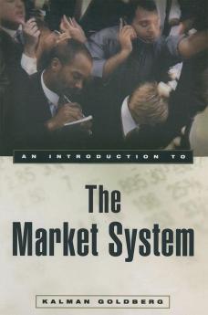 Introduction to the Market System