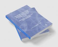 Politics of National Minority Participation in Post-communist Societies: State-building Democracy and Ethnic Mobilization