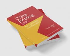 China Briefing