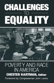 Challenges to Equality