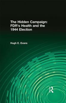 Hidden Campaign