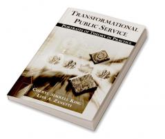 Transformational Public Service