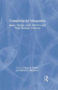 Competing for Integration