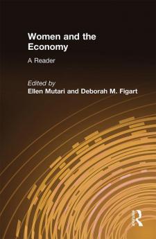 Women and the Economy: A Reader