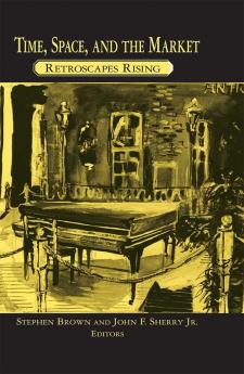 Time Space and the Market