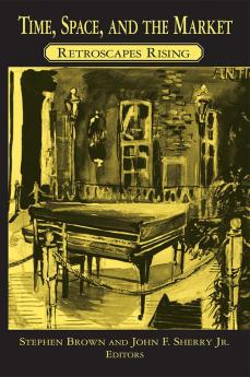 Time Space and the Market