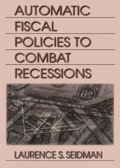 Automatic Fiscal Policies to Combat Recessions