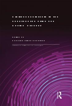 Digital Scholarship in the Tenure Promotion and Review Process
