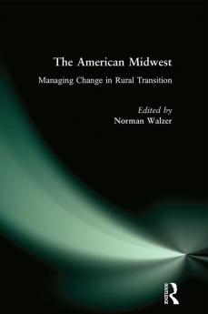 American Midwest