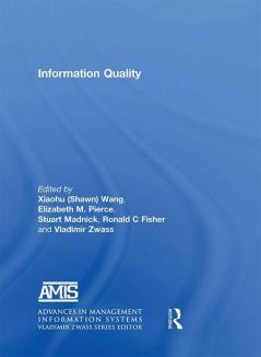 Information Quality