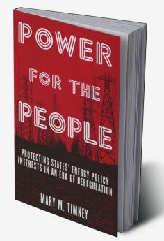 Power for the People