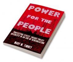 Power for the People