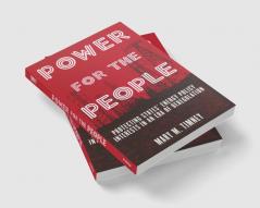 Power for the People