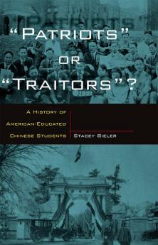 Patriots or Traitors