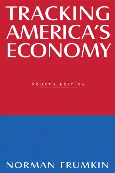 Tracking America's Economy