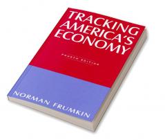 Tracking America's Economy