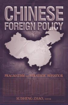 Chinese Foreign Policy