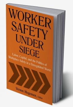 Worker Safety Under Siege