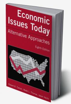 Economic Issues Today