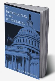 Introduction to the U.S. Congress