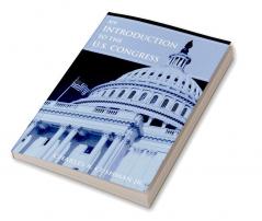 Introduction to the U.S. Congress