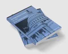 Introduction to the U.S. Congress