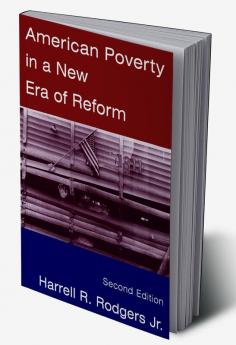 American Poverty in a New Era of Reform