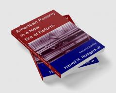 American Poverty in a New Era of Reform
