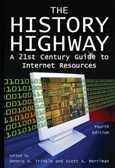 History Highway