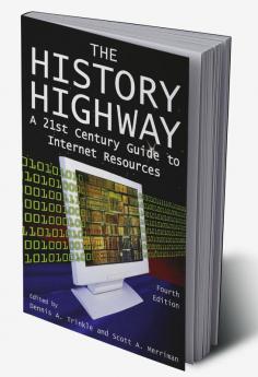 History Highway