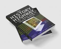 History Highway