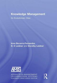 Knowledge Management