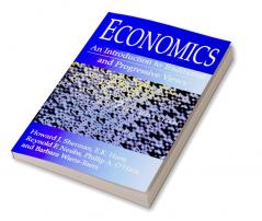 Economics: An Introduction to Traditional and Progressive Views