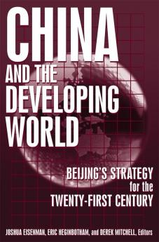 China and the Developing World