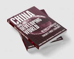China and the Developing World