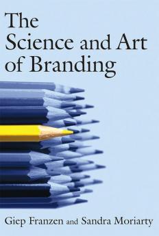 Science and Art of Branding