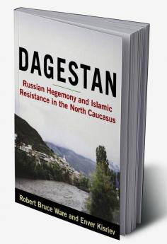 Dagestan