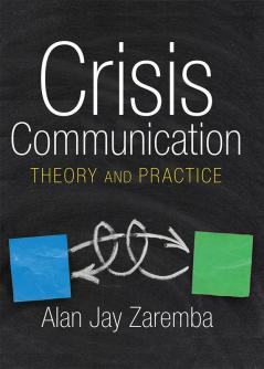 Crisis Communication