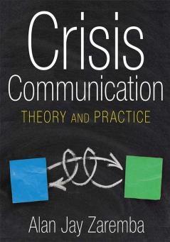 Crisis Communication