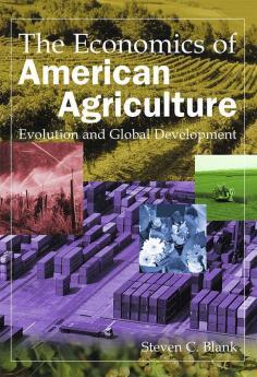 Economics of American Agriculture