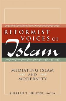 Reformist Voices of Islam