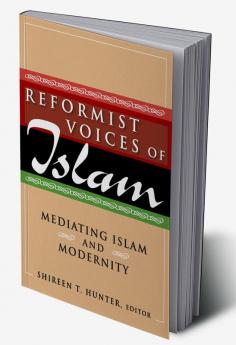 Reformist Voices of Islam