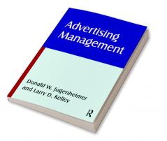 Advertising Management