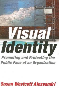 Visual Identity