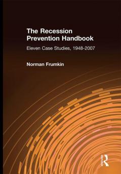 Recession Prevention Handbook