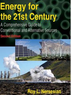 Energy for the 21st Century