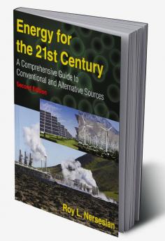 Energy for the 21st Century