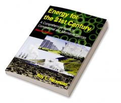 Energy for the 21st Century